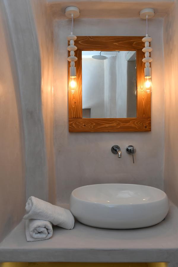 Sand Key Villa 2 Санта-Мария Экстерьер фото