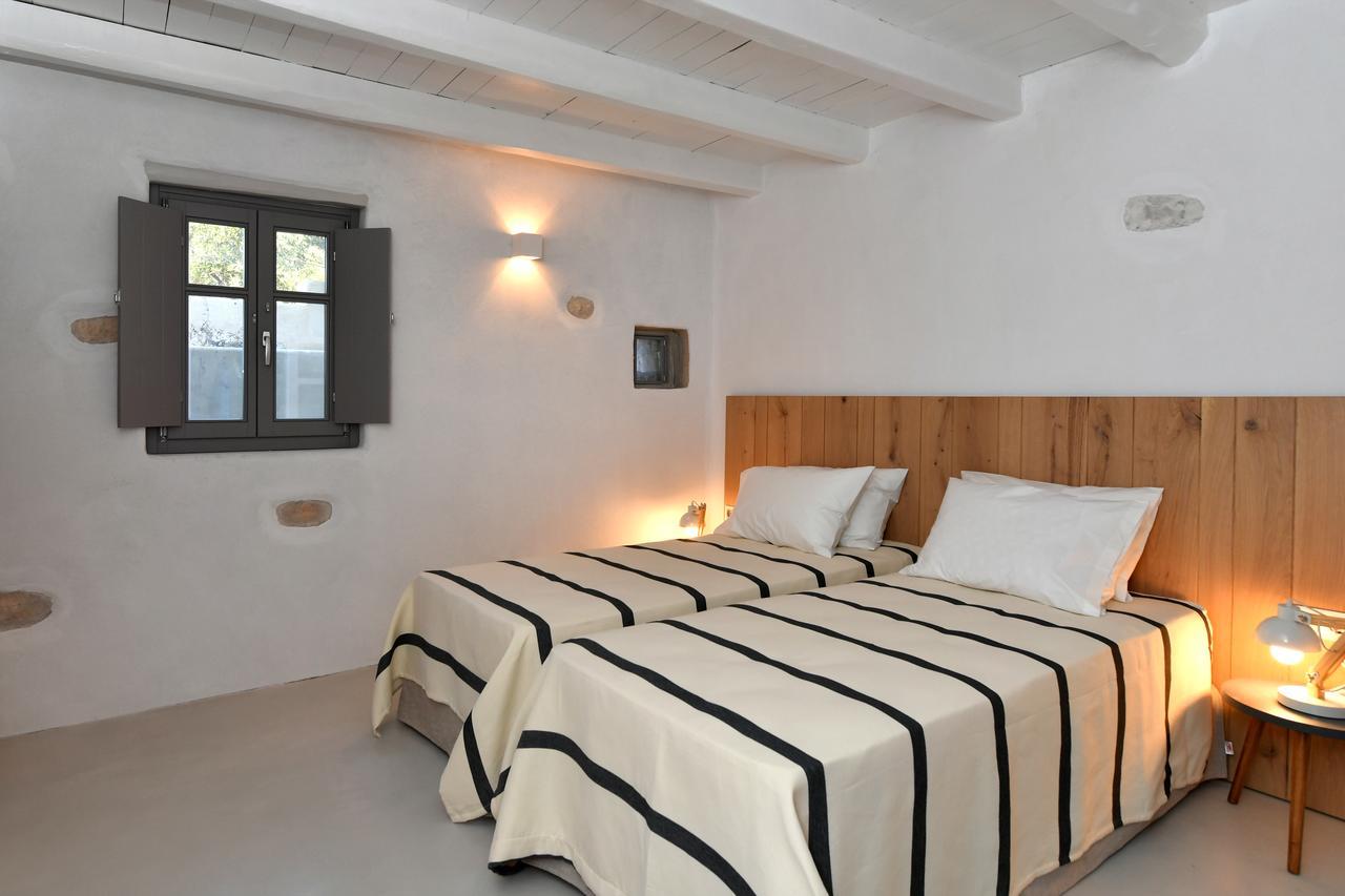 Sand Key Villa 2 Санта-Мария Экстерьер фото