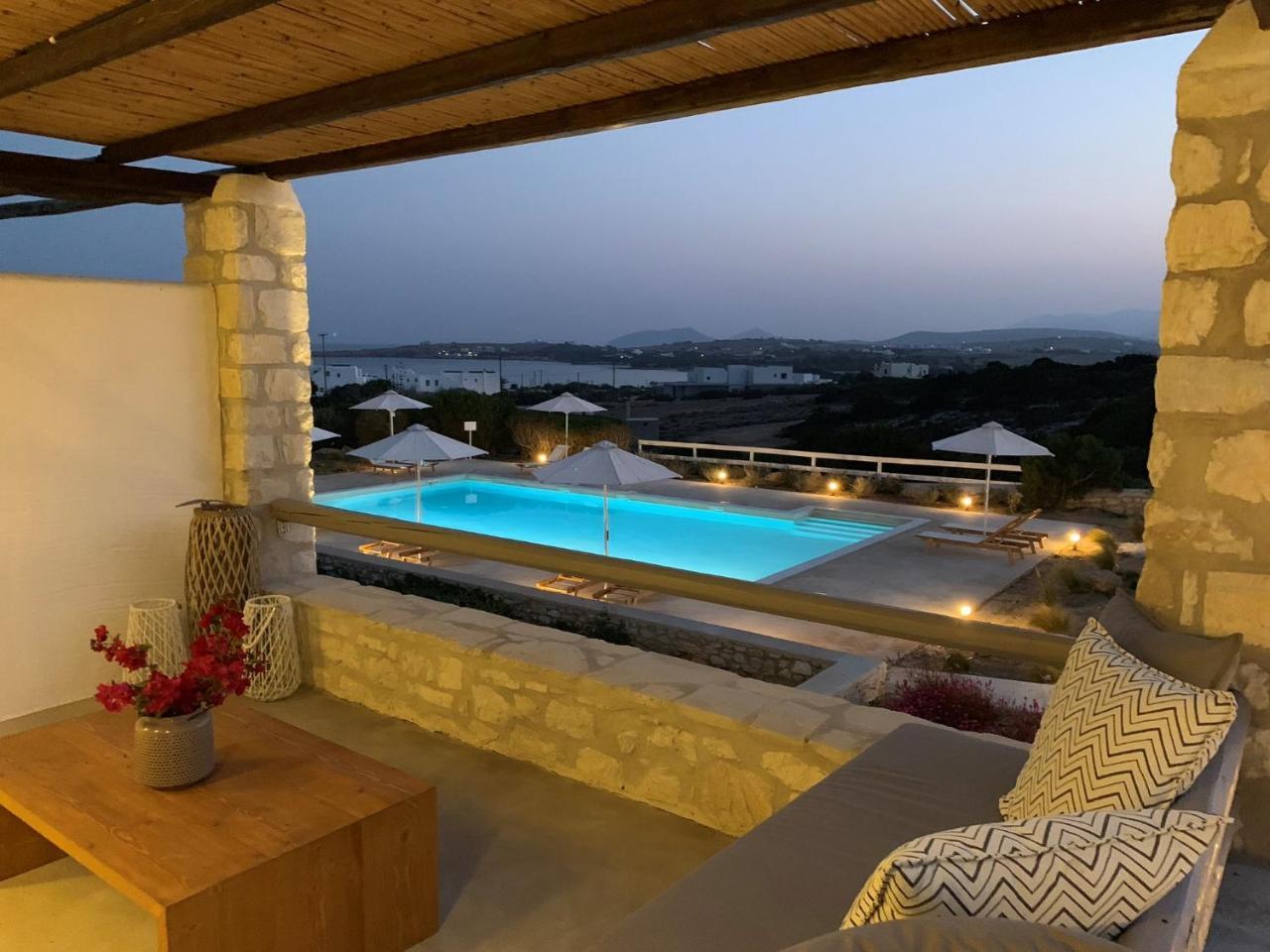 Sand Key Villa 2 Санта-Мария Экстерьер фото